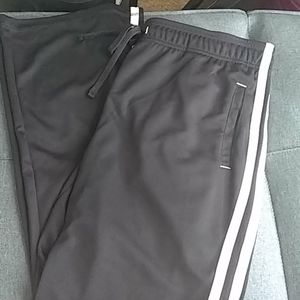 Made For Life Sz Pl Quickdry Pants 